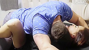 Big Dick teen 18+ Body Builder Fucks Hot Porn Newbie *beautiful Tits
