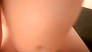 Big Dicks And Hot Milf - Best Sex Video Smothering Craziest , Take A Look