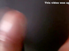 Big Dicks In I Love Getting His Cock In My Ass And Having Anal Sex