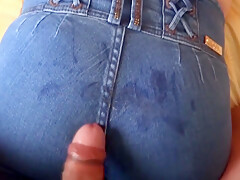 Big Dicks In I Love Getting His Cock In My Ass And Having Anal Sex