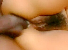 Big Jiggly Brazilian Ass - Derty24