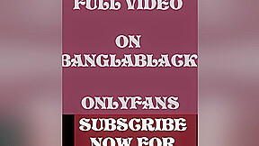 Big Perfect Ass Bengali Suck And Fuck Bbc