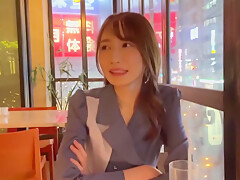 Big T - Herk-010 Hoi Hoi Ero-kyun 10 Amateur Hoi Hoi, Ero-kyun