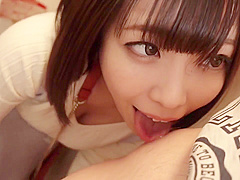 Big T In Igig-003 The Truth Is That I Am A Slut  The Li