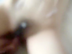 Big Tits Japanese girl Sloppy Fuck 1