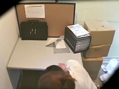 Big booty Jap slut nailed in hardcore clip