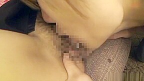 Big dick for this naughty milf