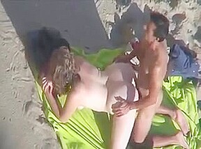Big girl small boy (Plz share full video)