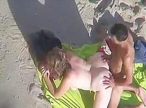 Big girl small boy (Plz share full video)