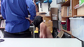Big milf teen 18+ girl and dildo machine huge dick