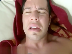 Big strong guys naked gay first time We all know that Castro