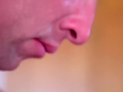 Bigcock hunky bottom assfucked in lockerroom