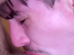 Bigcock hunky bottom assfucked in lockerroom