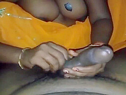 Bihar Sex Bhabhi Ki Chudai Kiya Mast Maal Hai