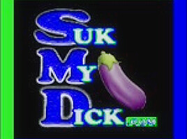 Biker Boys Have All The Fun Pt 2 Of 2 - Sukmydick