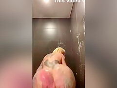 Bimbo Mary Maggie