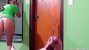 Bitch Revenged With Anal