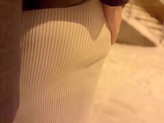 Bitweeni By Freutoy - Best Christmas Gift - My Hottest Anal Adventure