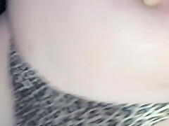 Bj/riding/doggy Style