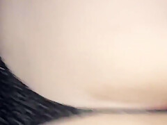 Bj/riding/doggy Style