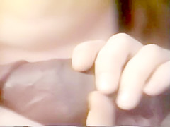 Black And Lewd - Scene 6