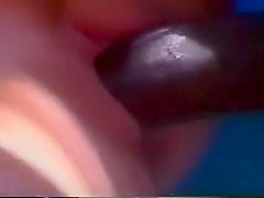 Black Dreams 3