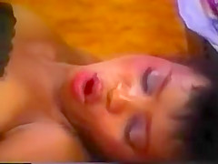 Black Magic (Full Movie)
