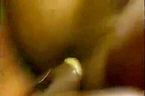 Black, Sex and Leather 2 - Gene La Mar - T-spoon