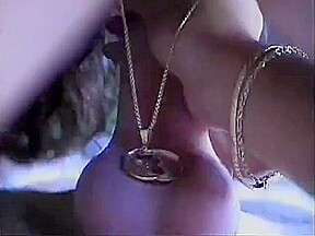 Black Slut Fucked Hardcore