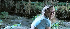 Black Snake Moan (2006) Christina Ricci