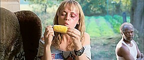 Black Snake Moan (2006) Christina Ricci