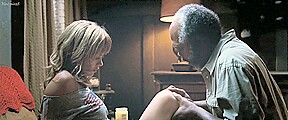 Black Snake Moan (2006) Christina Ricci