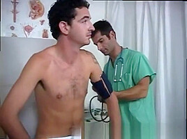 Black boy physical and free gay male stories teenage sports physicals and