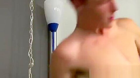 Black military gay sex Alan Parish is in desperate need of something