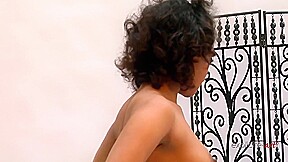 Black teen 18+ First Threesome With Anal And Dp