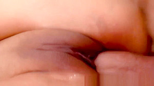 Black teens 18+ mouth jizzed