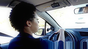Black teens 18+ mouth jizzed