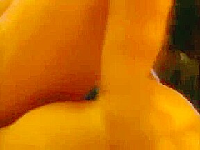 Bliss Leaper Hot Erotic Softcore Lesbian Sex Scene