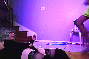 Blowjob And Fun Today