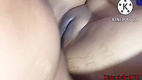 Anal Blowjob First Time Hardcore Anal