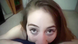 Blowjob, HD Video