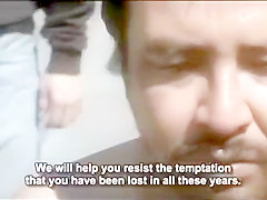 Blowjob and Sex - Clips from Foreign Movie