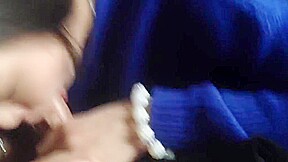 Blowjob joanne 3
