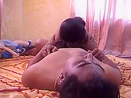 Blue Film Hindi Sex Video Of Hot Indian Wife With Ex Bf