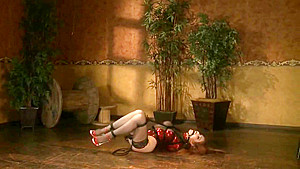 Bo Tingley And Candle Boxxx - Hottest Porn Clip Stockings Greatest Pretty One