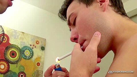 Bobby Hart & Blake Stone - Bobby Hart & Blake Stone