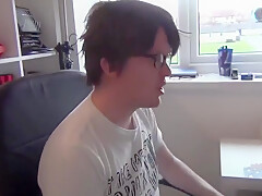 Bobs teen 18+ Fucked At Home