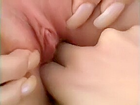 Body Building Bitches - Scene 3