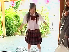 Body Jack Mystery Possession Wolf Game Part 2