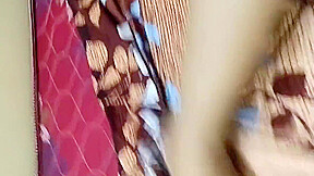Bohot Dino Bad Girlfriend Ko Choda 15min Full Video